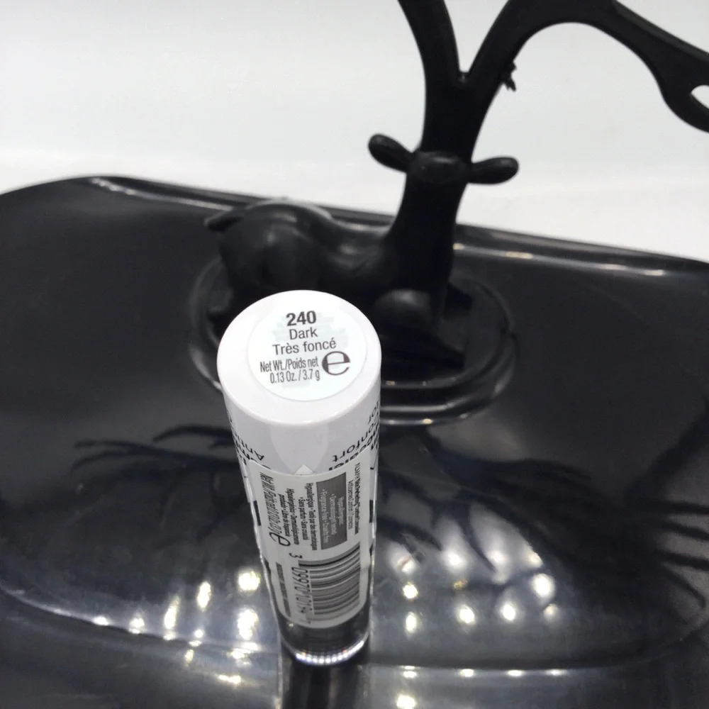 Almay Cream Concealer. New
